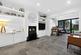 Additional image 9 of Little Heath Road, Bexleyheath, DA7