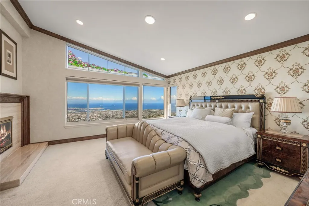 Additional image 90 of 10 Avenue De Azalea, Rancho Palos Verdes, CA 90275