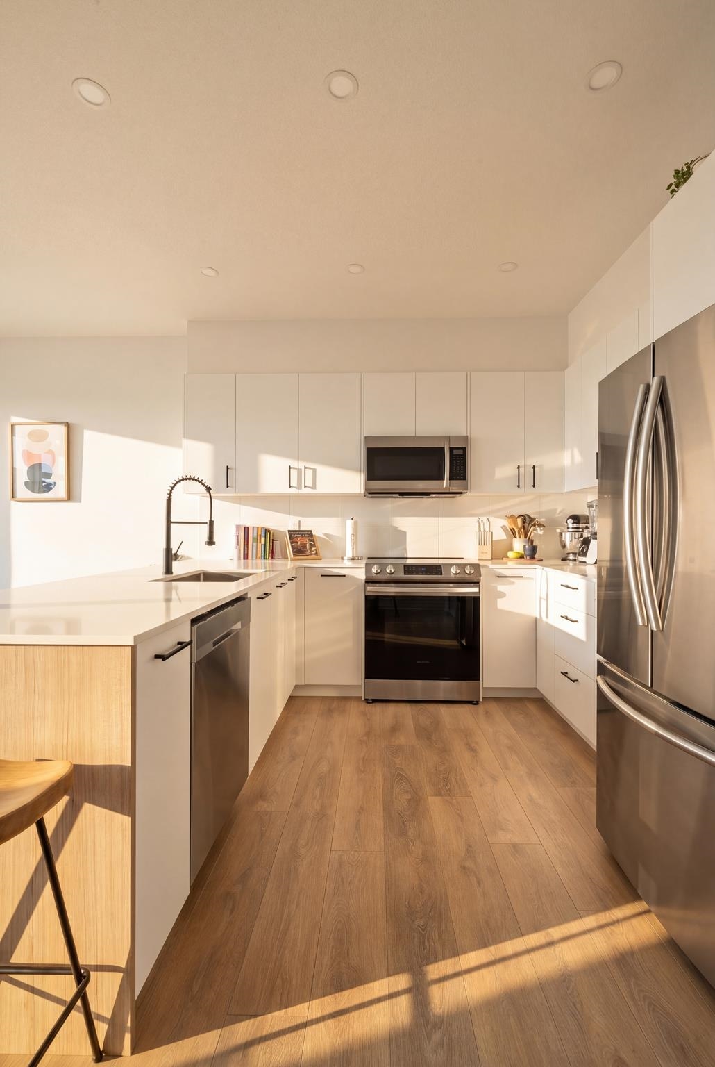 Additional image 4 of 81-15255 Sitka Drive, Surrey, BC, V3S 0B1