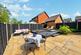 Additional image 14 of Saltergate Close, Bolton, BL3