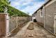 Additional image 37 of High Street, Neilston, Glasgow, East Renfrewshire