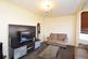 Additional image 5 of Vivian Avenue, Wembley, Middlesex