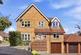 Additional image 30 of Goldcrest Close, Colchester, CO4