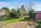 Additional image 14 of Shepherds Hill, Harold Wood, RM3