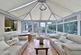 Additional image 13 of Raby Close, Heswall, CH60