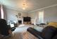 Additional image 5 of Kingsley Drive, Leftwich, Northwich