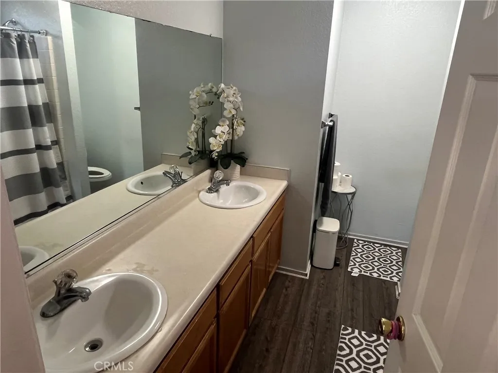 Additional image 17 of 538 Saint Teressa Ct, Merced, CA 95341