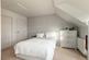 Additional image 28 of 16 Cospatrick Court, Coldstream TD12 4EL
