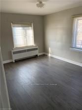 Additional image 3 of 5-5473 Ontario Avenue, Niagara Falls, ON, L2E 3S4