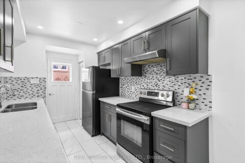 Additional image 8 of 11 Cathcart Crescent, Brampton, ON, L6T 2A4