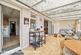 Additional image 6 of King Edward Road, Birchington, CT7