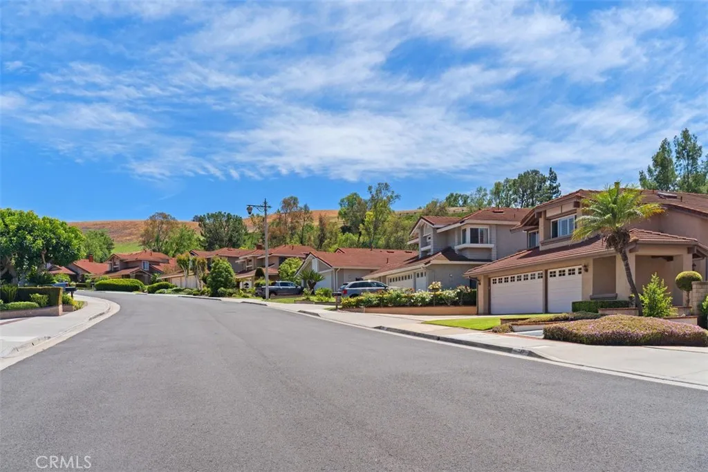 Additional image 39 of 315 S Basil St., Anaheim Hills, CA 92808