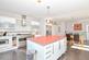 Heath Road, Langley, Maidstone, Kent