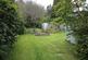 Additional image 5 of NUTCROFT GROVE, FETCHAM, KT22