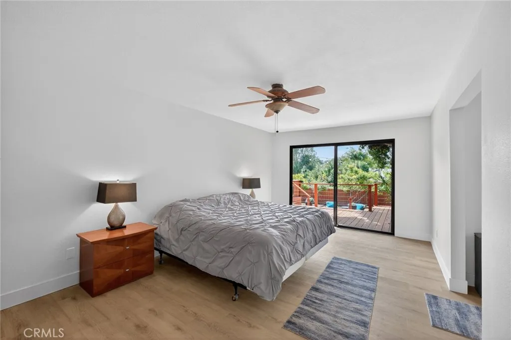 Additional image 73 of 955 La Rue Avenue, Fallbrook, CA 92028