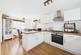 Additional image 4 of Hexham Street, Towcester, NN12