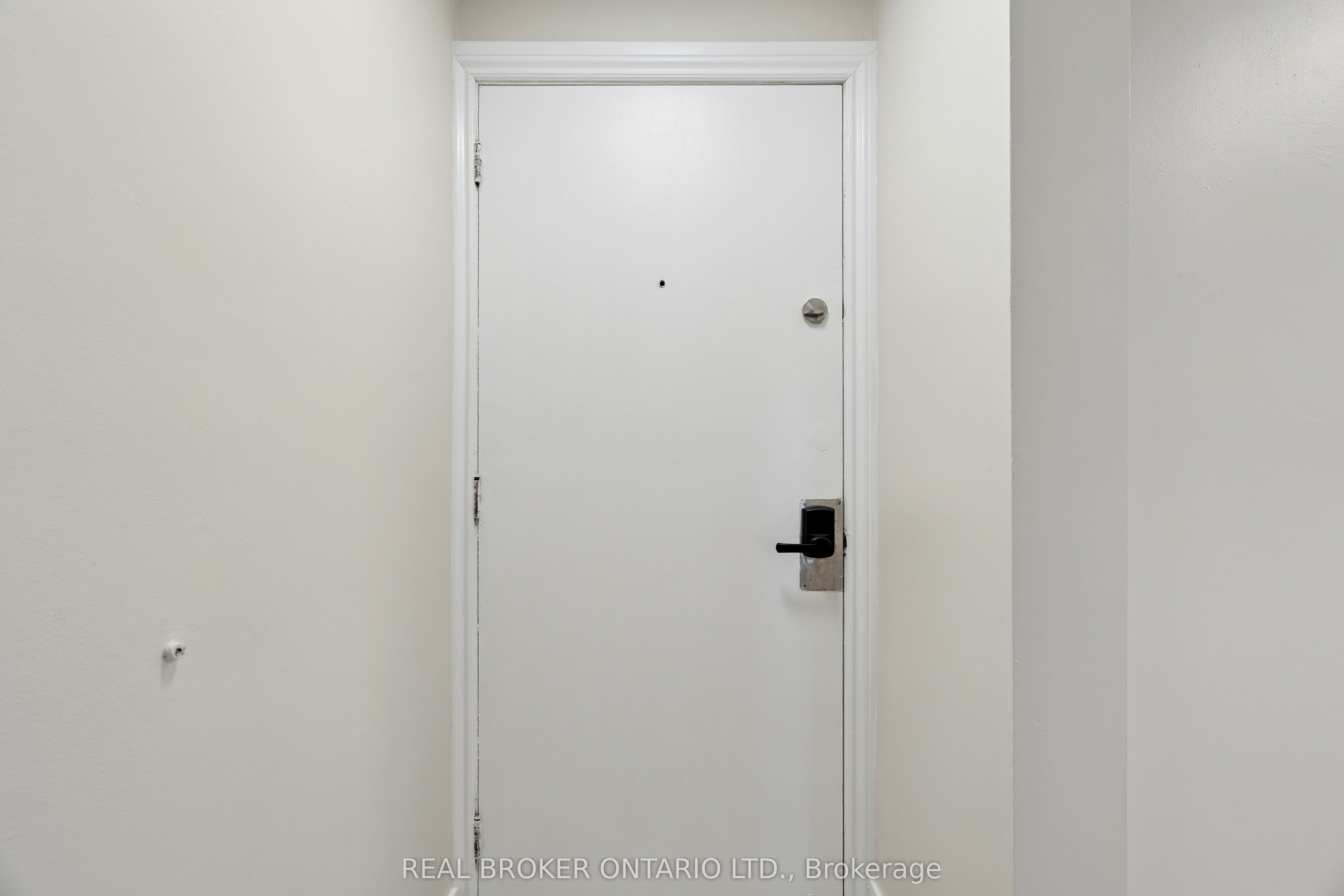 Additional image 6 of #5-1 Elgin Street N, Halton Hills, ON, L7J 2B2