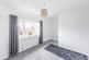 Additional image 17 of Shrigley Gardens, Kenton, NE3