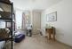 Additional image 14 of Nelson Gardens, Faversham