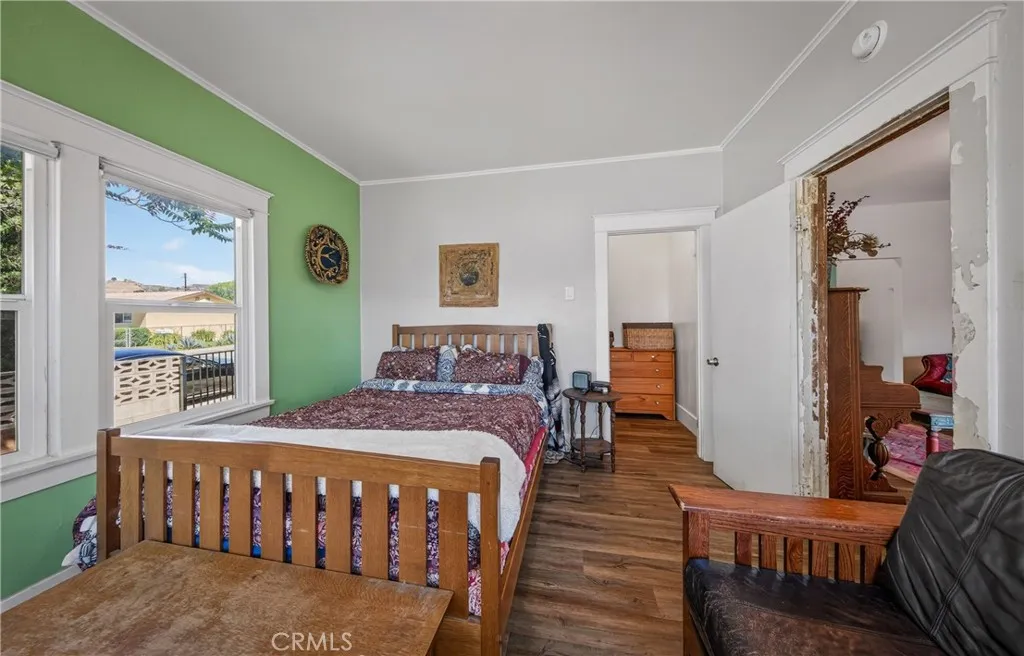 Additional image 15 of 485 Nicolet St, Banning, CA 92220