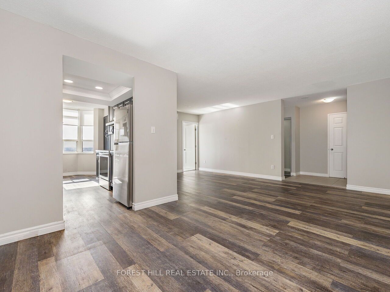 Additional image 6 of 2004-30 Malta Avenue, Brampton, ON, L6Y 4W6
