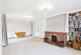 Additional image 4 of Anchor Lane, Mistley, Manningtree, Essex, CO11