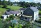 Additional image 26 of Pontsian, Llandysul