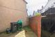 Additional image 9 of Railway Terrace, Llanrwst, Conwy, LL26