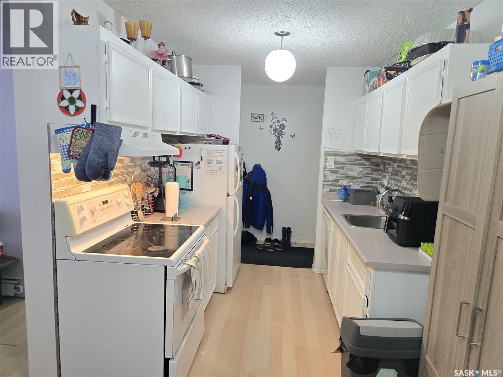 Additional image 4 of 115A-4040 8th Street E, Saskatoon, SK, S7H5L4