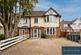 Jersey Road, Isleworth, TW7