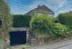 Additional image 2 of Spring Avenue, Long Lee, Keighley, BD21