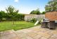 Additional image 12 of Coombe Shaw, Ninfield, Battle, East Sussex, TN33