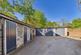 Additional image 8 of Fonnereau Road, IPSWICH, Suffolk, IP1