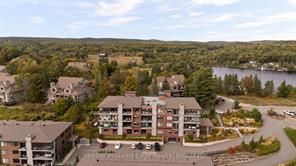 Additional image 4 of 209-727 Grandview Drive, Huntsville, ON, P1H 2J5