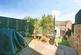 Additional image 14 of Newstead Road, Weymouth, Dorset, DT4