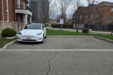 Additional image 6 of 10 Sand Wedge Lane, Brampton, ON, L6X 0H1