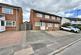 Additional image 16 of Lysander Close, Christchurch BH23