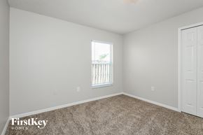 Additional image 2 of 4434 Stone Meadow Dr, Orlando, FL, 32826