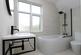 Additional image 11 of Caunsall Road, Caunsall, Kidderminster, DY11