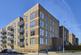Additional image 2 of Avon Apartments Type CQ12 at Crossways Quarter, 9 Liberty Court DA2