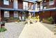 Additional image 6 of The Anchorage, 17 Great George Street, Weymouth, Dorset, DT4