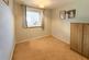 Additional image 11 of Beeson Close, St. Neots