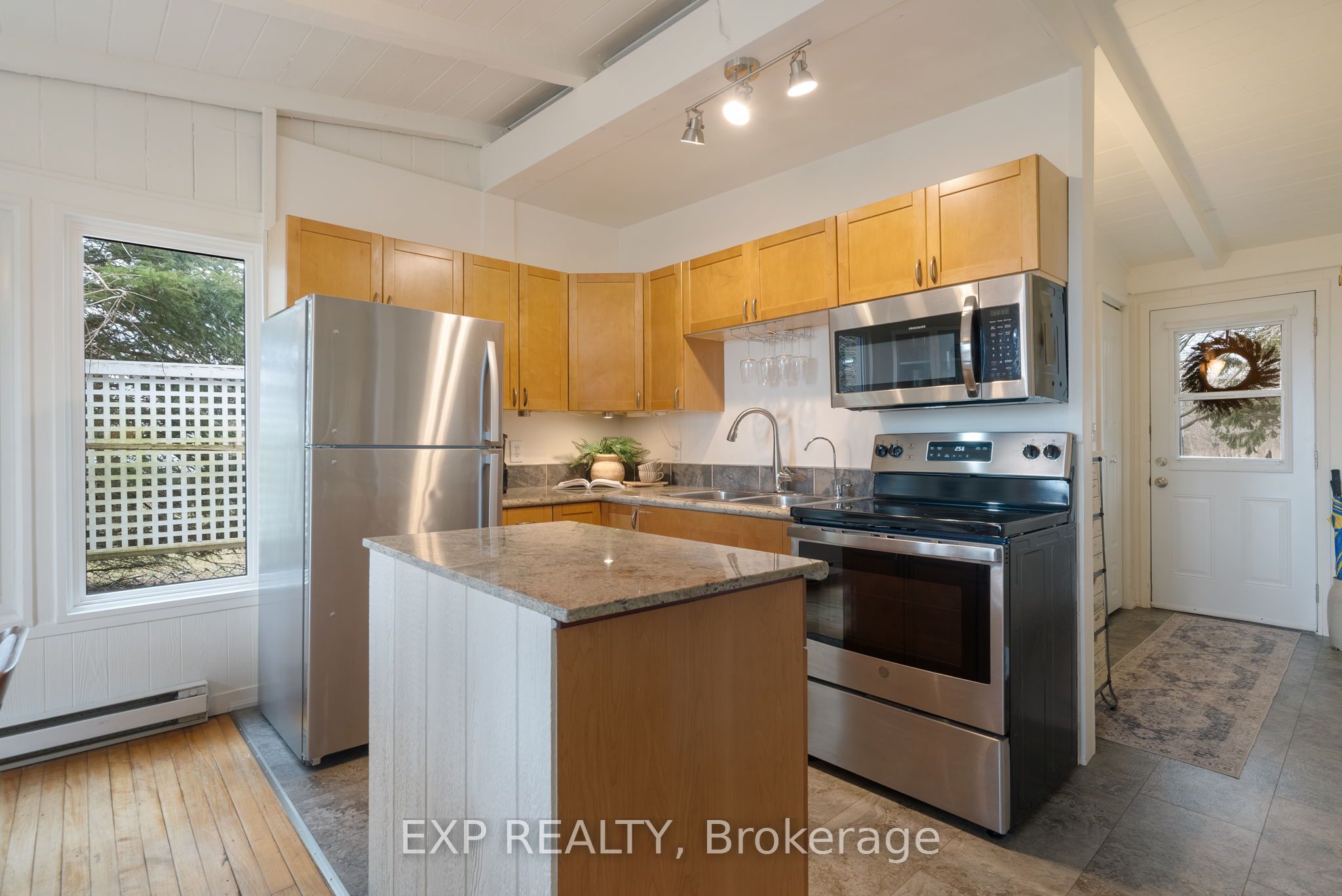 Additional image 6 of 113 Victoria Beach Road, Cramahe, ON, K0K 1S0