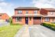 Thistle Road, Hedge End, SO30