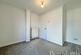 Additional image 13 of Upminster Road South, Rainham, RM13