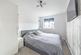 Additional image 10 of Shirlaw Close, Newcastle Upon Tyne, NE5