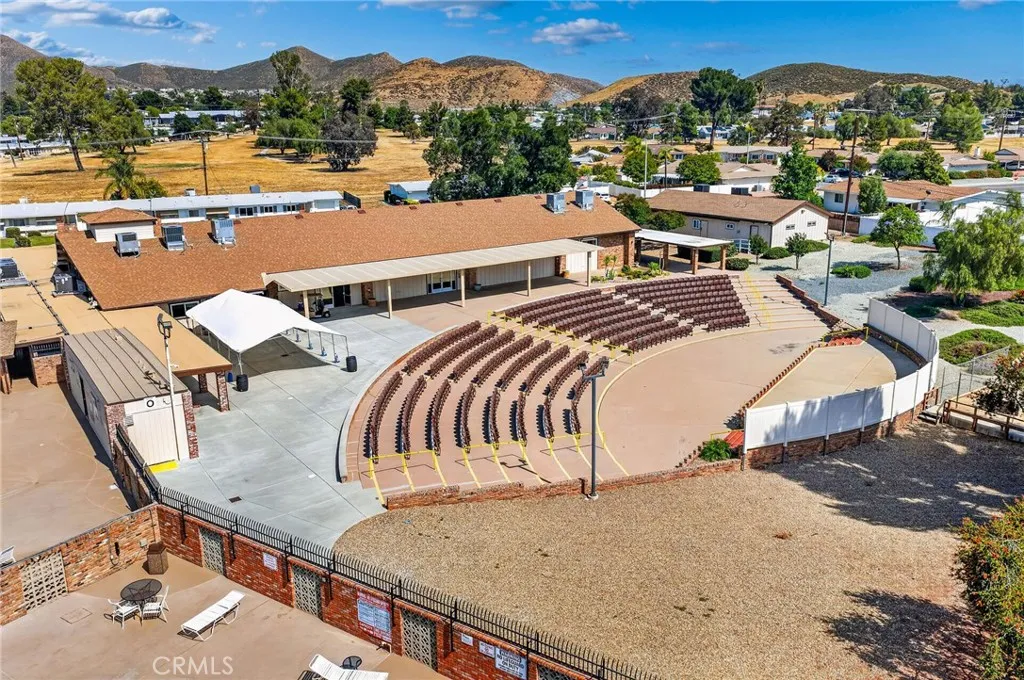 Additional image 146 of 26297 Saint Marys St, Menifee, CA 92586