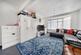 Additional image 13 of Cloister Road, North Acton, London, W3