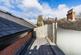 Additional image 27 of Porter Brook View, Sheffield