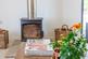 Additional image 12 of Achabhan, Dunmore, Tarbert, Argyll and Bute, PA29